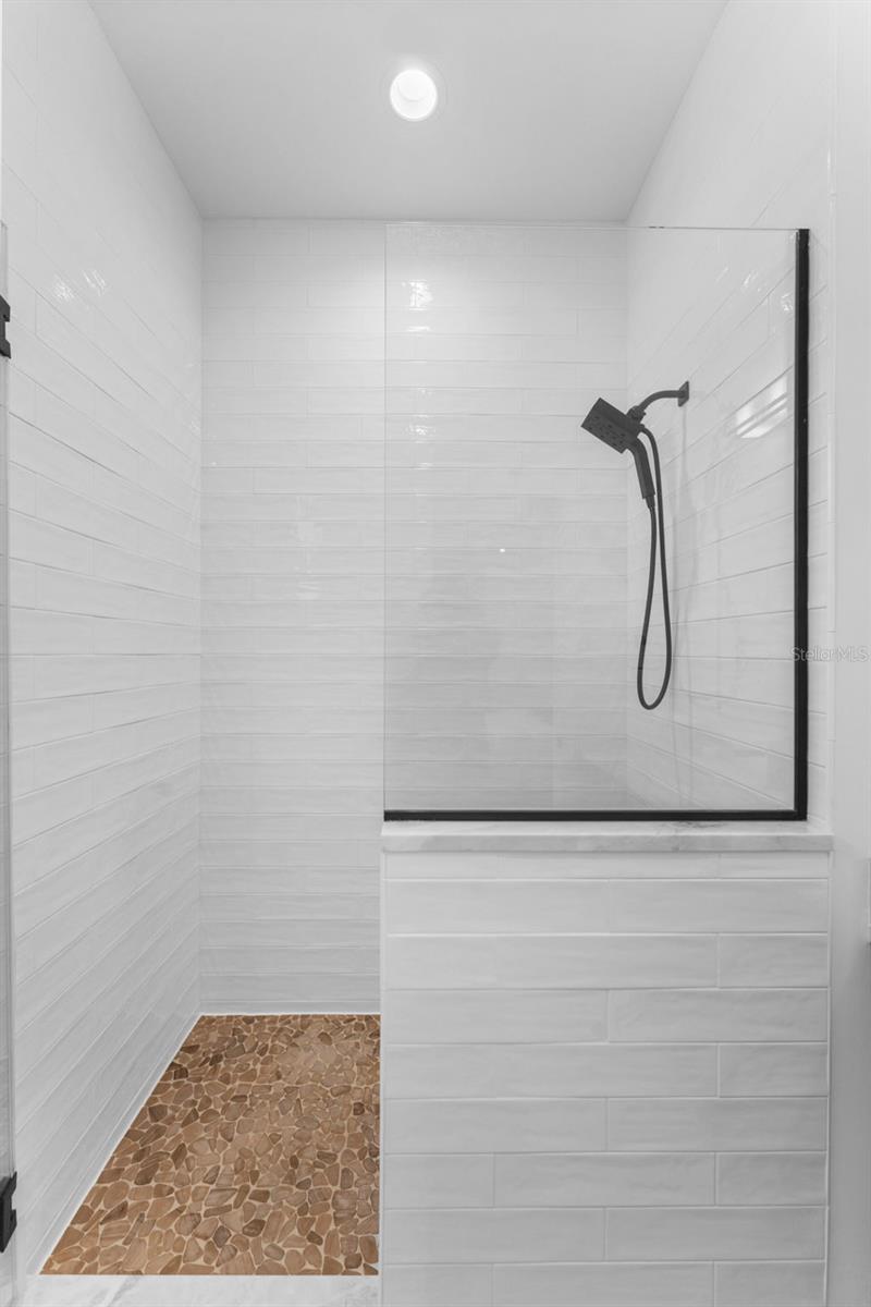 PALM PARK - Residential