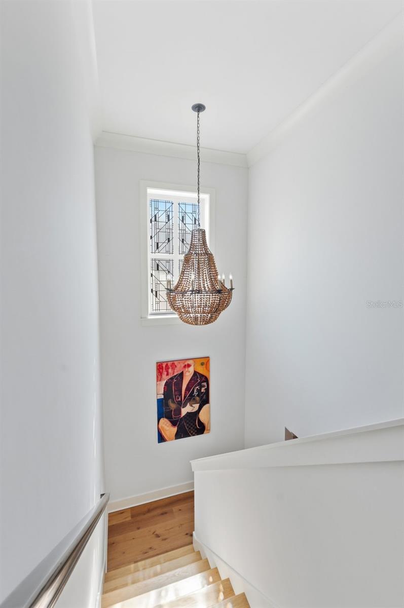 PALM PARK - Residential