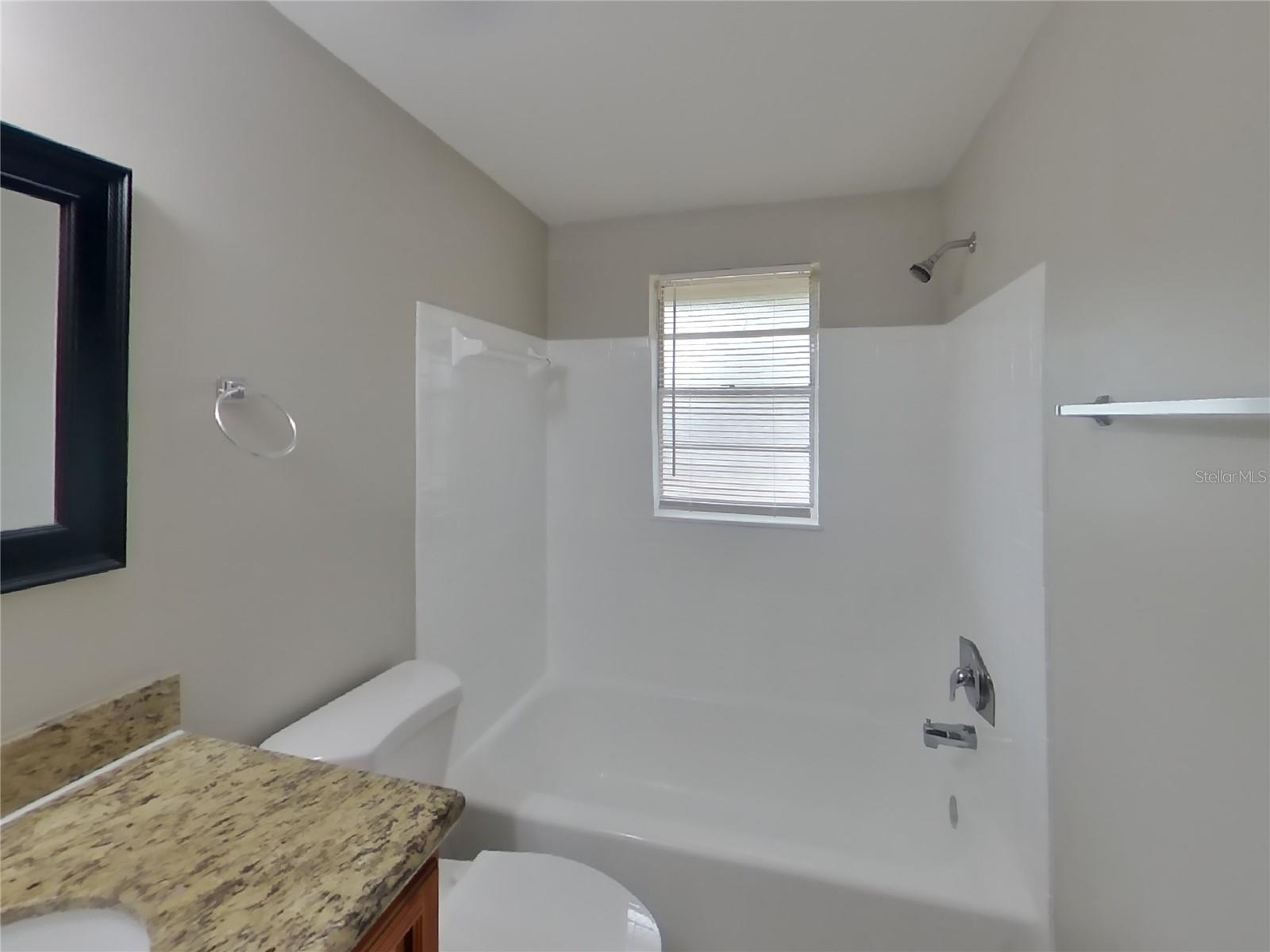 BRANDON LAKES - Residential Lease