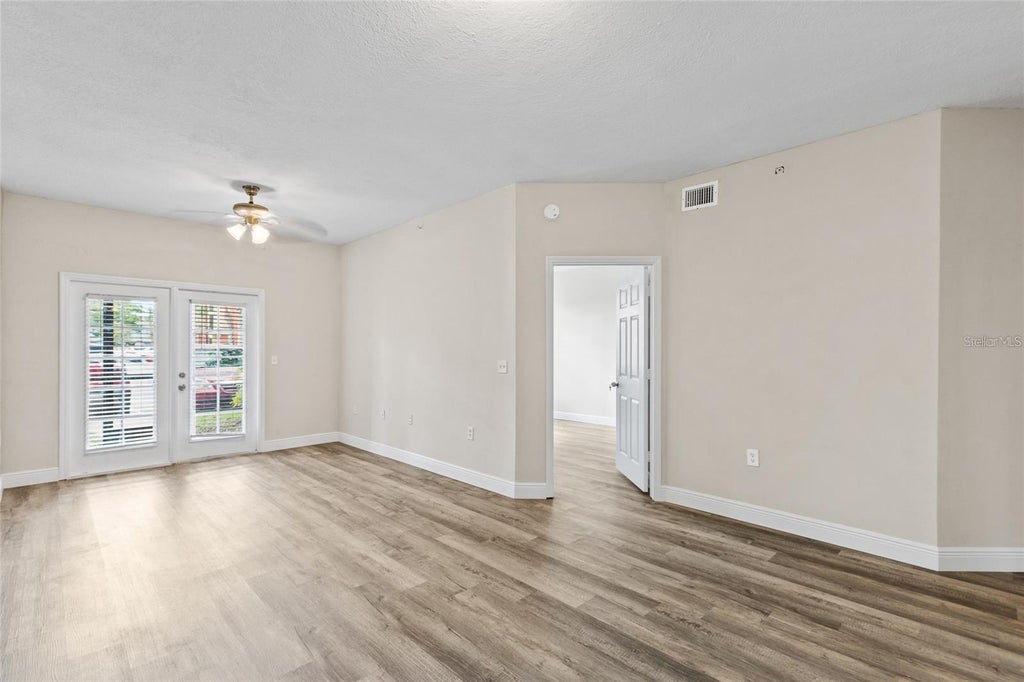 Photo of 10855 Windsor Walk Drive #5107, Orlando, FL 32837 (MLS # O6443508)