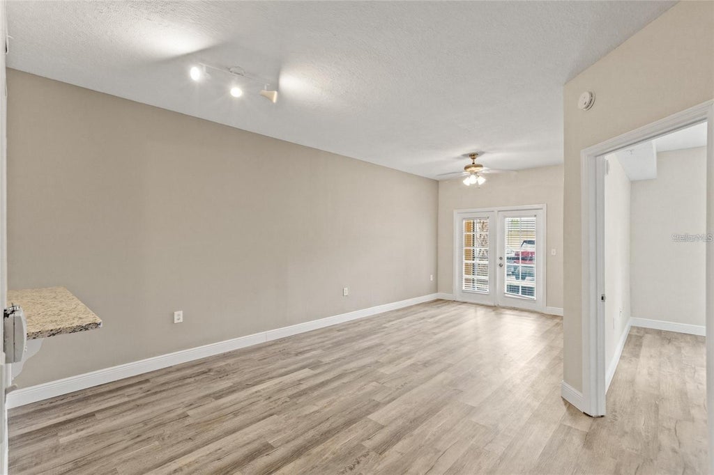 Photo of 10855 Windsor Walk Drive #5107, Orlando, FL 32837 (MLS # O6443508)