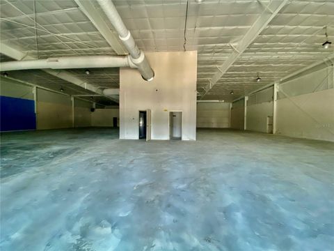 Tiny photo for 13891 N Us-441, Lady Lake, FL 32159 (MLS # G5102299)