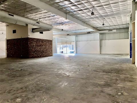 Tiny photo for 13891 N Us-441, Lady Lake, FL 32159 (MLS # G5102299)