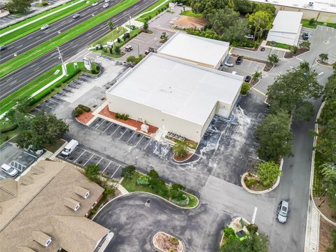 Tiny photo for 13891 N Us-441, Lady Lake, FL 32159 (MLS # G5102299)