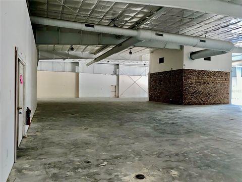 Tiny photo for 13891 N Us-441, Lady Lake, FL 32159 (MLS # G5102299)