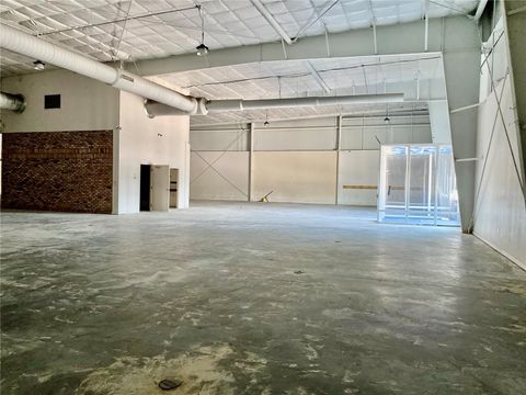 Tiny photo for 13891 N Us-441, Lady Lake, FL 32159 (MLS # G5102299)