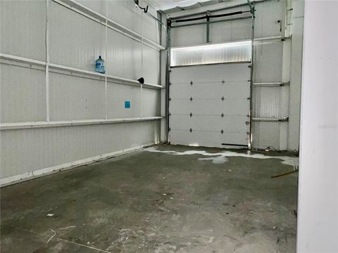 Tiny photo for 13891 N Us-441, Lady Lake, FL 32159 (MLS # G5102299)