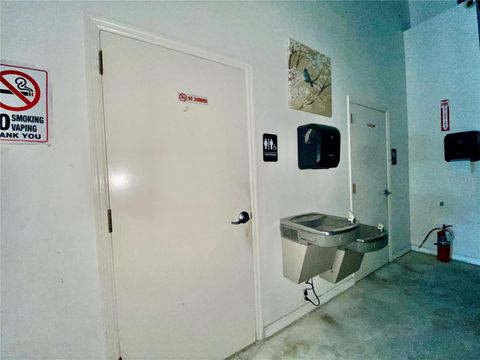 Tiny photo for 13891 N Us-441, Lady Lake, FL 32159 (MLS # G5102299)