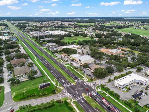 Tiny photo for 13891 N Us-441, Lady Lake, FL 32159 (MLS # G5102299)