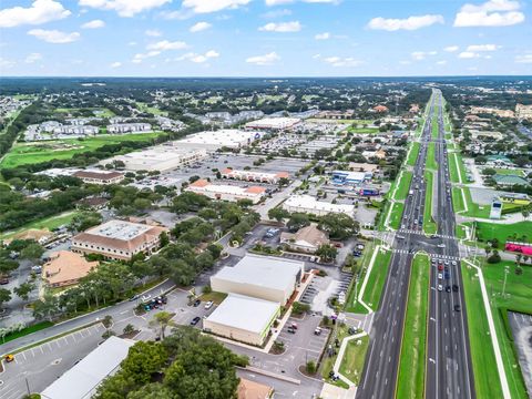 Tiny photo for 13891 N Us-441, Lady Lake, FL 32159 (MLS # G5102299)