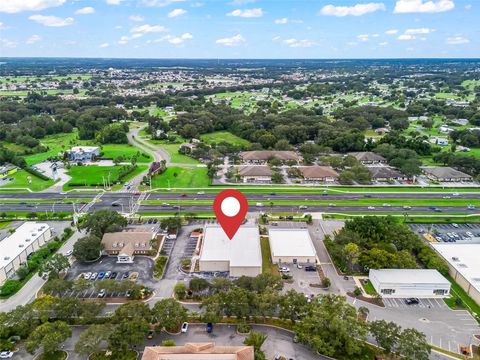 Tiny photo for 13891 N Us-441, Lady Lake, FL 32159 (MLS # G5102299)