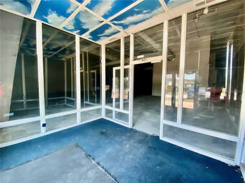 Tiny photo for 13891 N Us-441, Lady Lake, FL 32159 (MLS # G5102299)