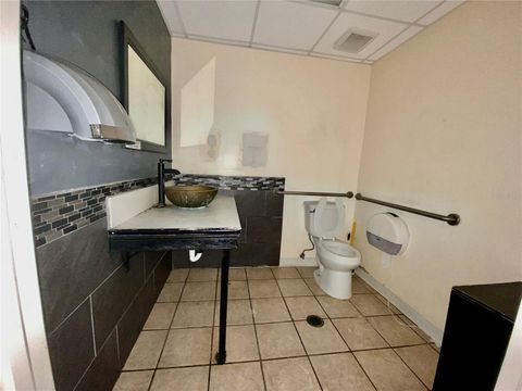 Tiny photo for 13891 N Us-441, Lady Lake, FL 32159 (MLS # G5102299)