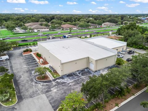 Tiny photo for 13891 N Us-441, Lady Lake, FL 32159 (MLS # G5102299)