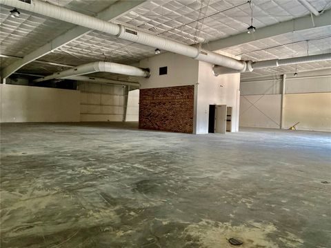 Tiny photo for 13891 N Us-441, Lady Lake, FL 32159 (MLS # G5102299)