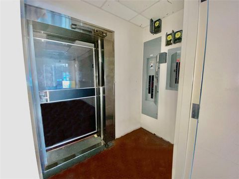 Tiny photo for 13891 N Us-441, Lady Lake, FL 32159 (MLS # G5102299)