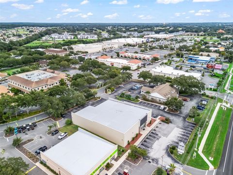 Tiny photo for 13891 N Us-441, Lady Lake, FL 32159 (MLS # G5102299)