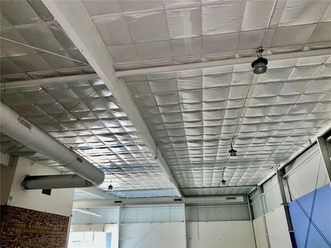 Tiny photo for 13891 N Us-441, Lady Lake, FL 32159 (MLS # G5102299)