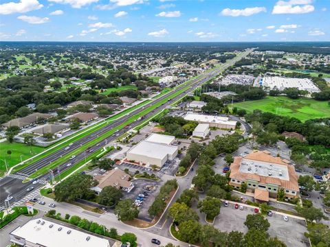 Tiny photo for 13891 N Us-441, Lady Lake, FL 32159 (MLS # G5102299)