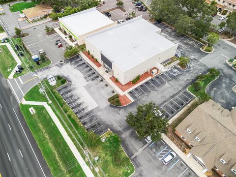 Tiny photo for 13891 N Us-441, Lady Lake, FL 32159 (MLS # G5102299)