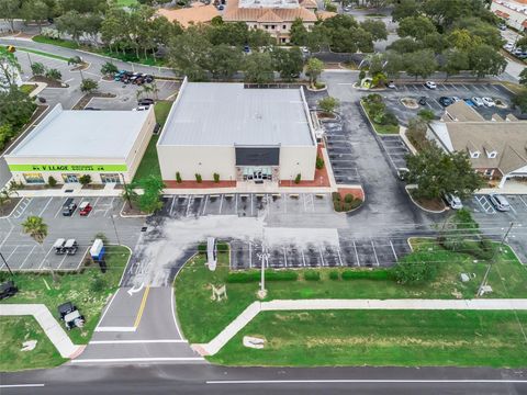 Tiny photo for 13891 N Us-441, Lady Lake, FL 32159 (MLS # G5102299)