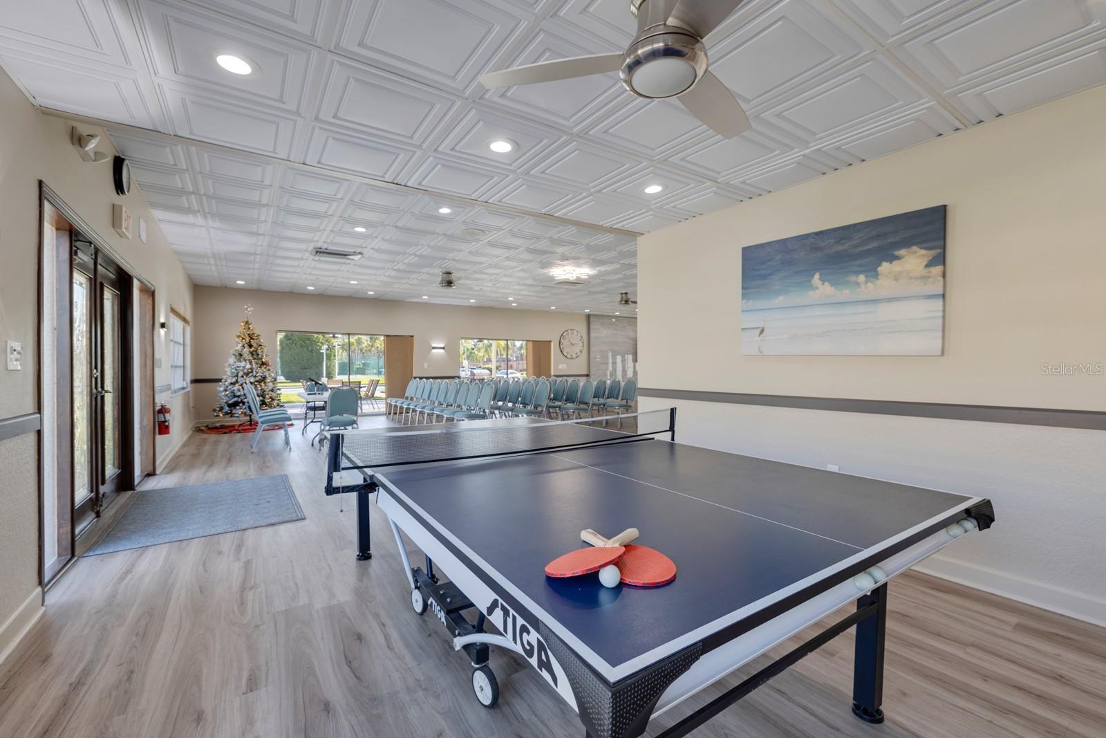 BOCA CIEGA POINT EAST - Residential