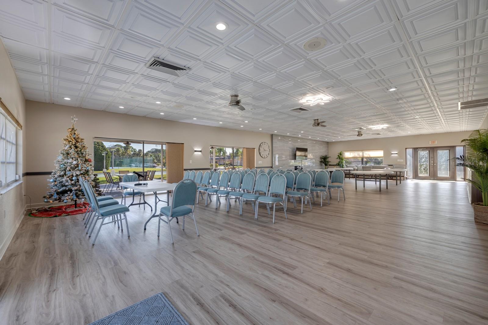 BOCA CIEGA POINT EAST - Residential