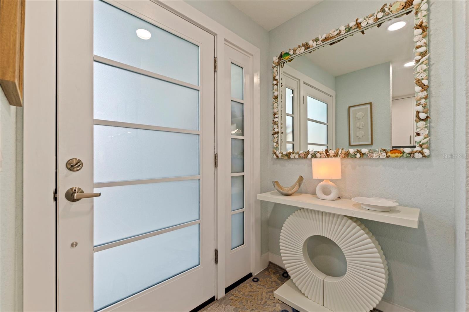 BOCA CIEGA POINT EAST - Residential