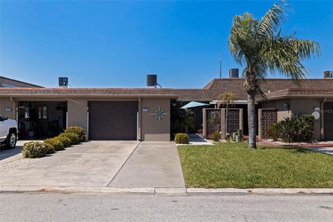 Photo of 479 Boca Ciega Point Boulevard S #1205, St Petersburg, FL 33708 (MLS # TB8489981)