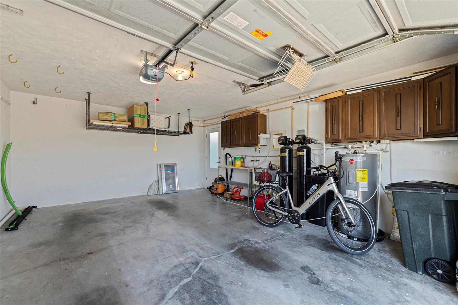 BOCA CIEGA POINT EAST - Residential