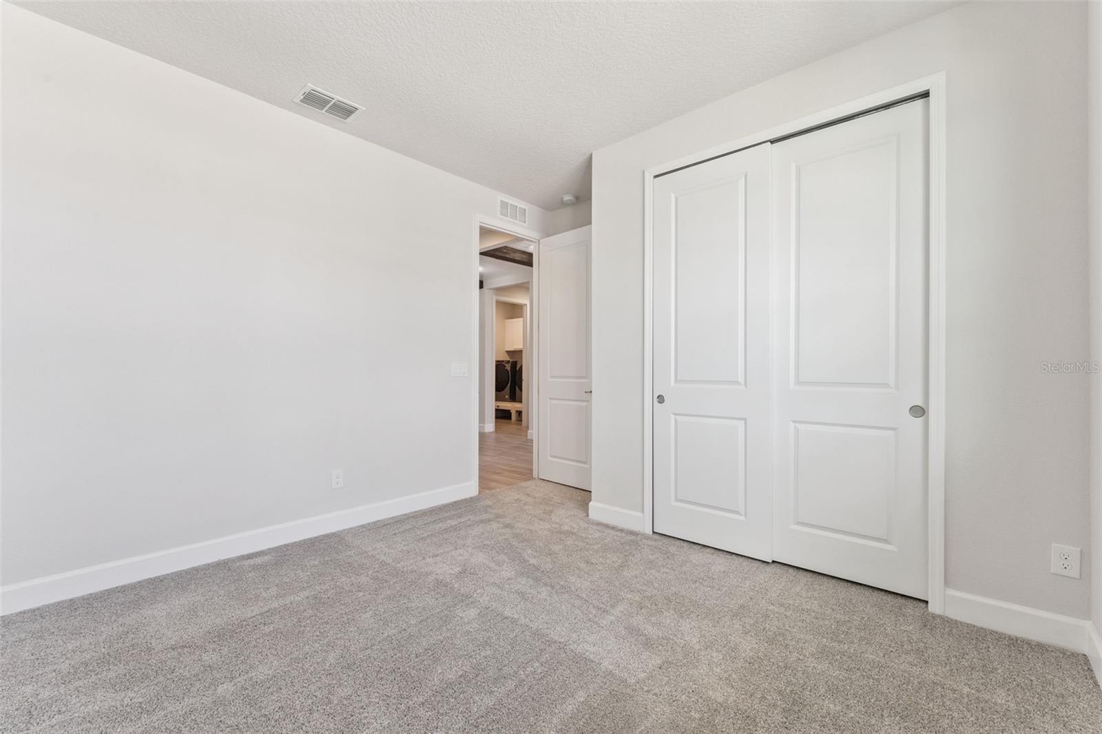 OAKS/KELLY PARK PH 2 - Residential