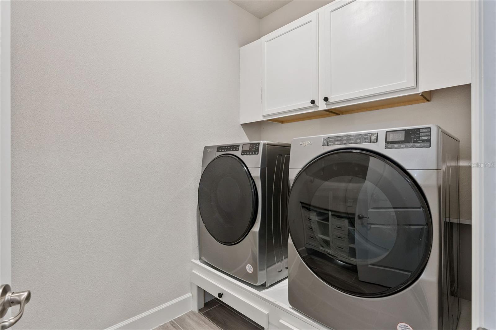 OAKS/KELLY PARK PH 2 - Residential