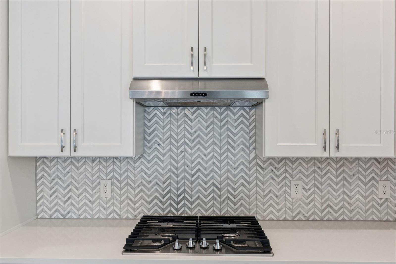 OAKS/KELLY PARK PH 2 - Residential