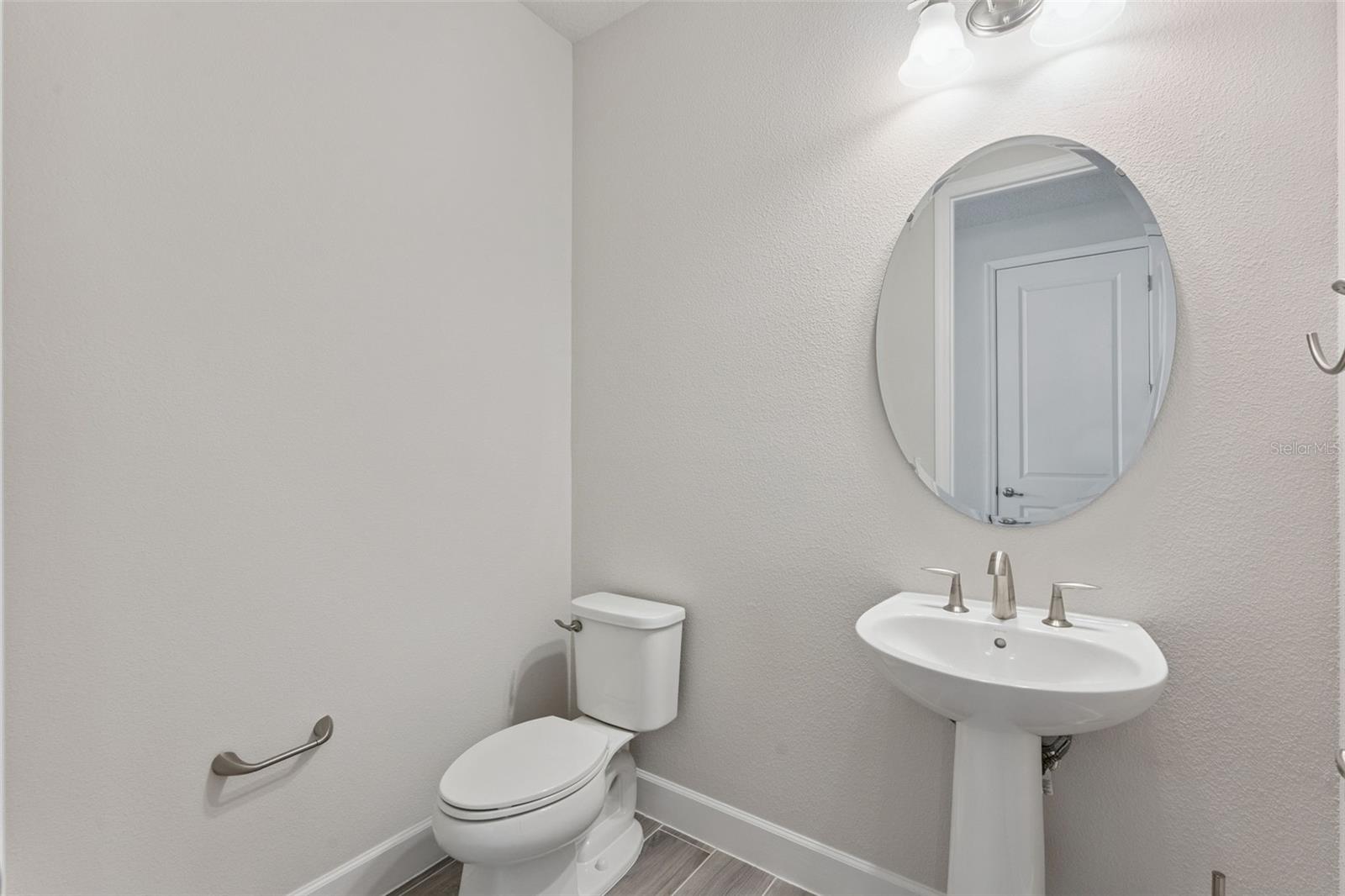 OAKS/KELLY PARK PH 2 - Residential