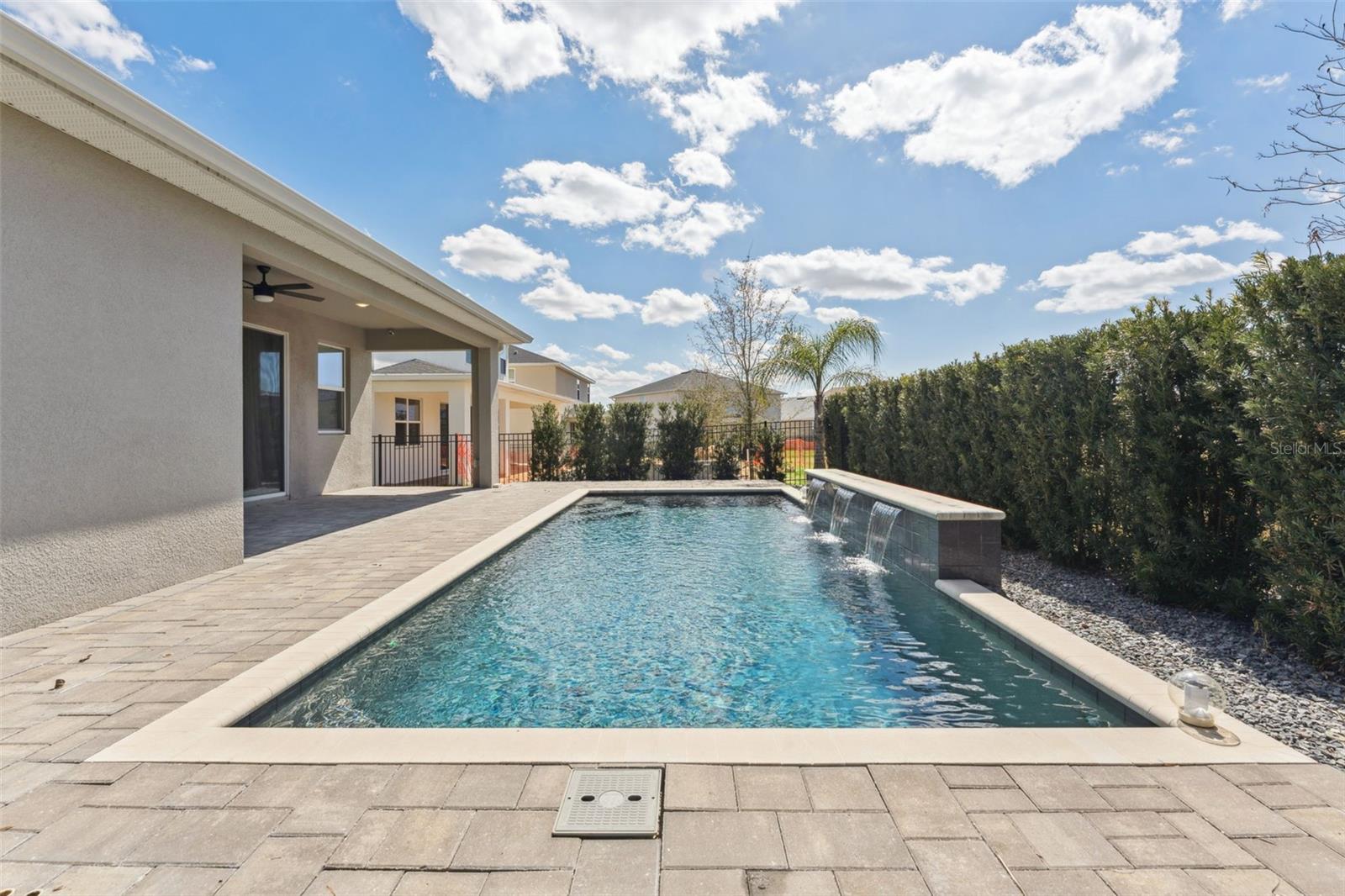 OAKS/KELLY PARK PH 2 - Residential