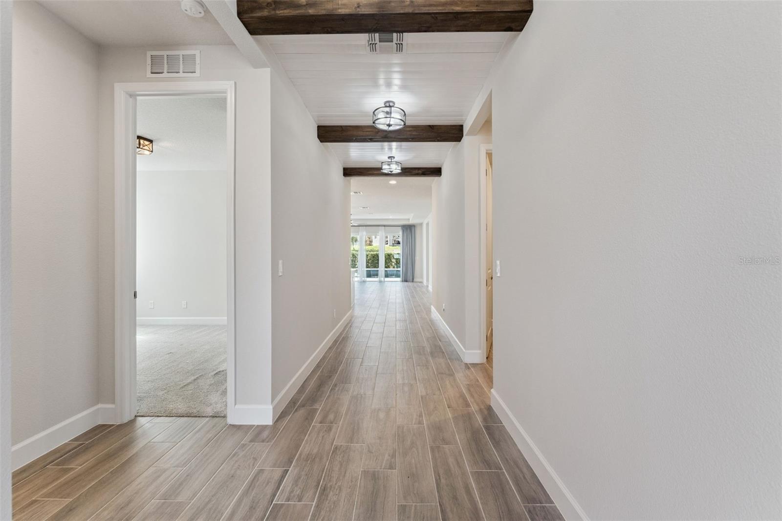 OAKS/KELLY PARK PH 2 - Residential