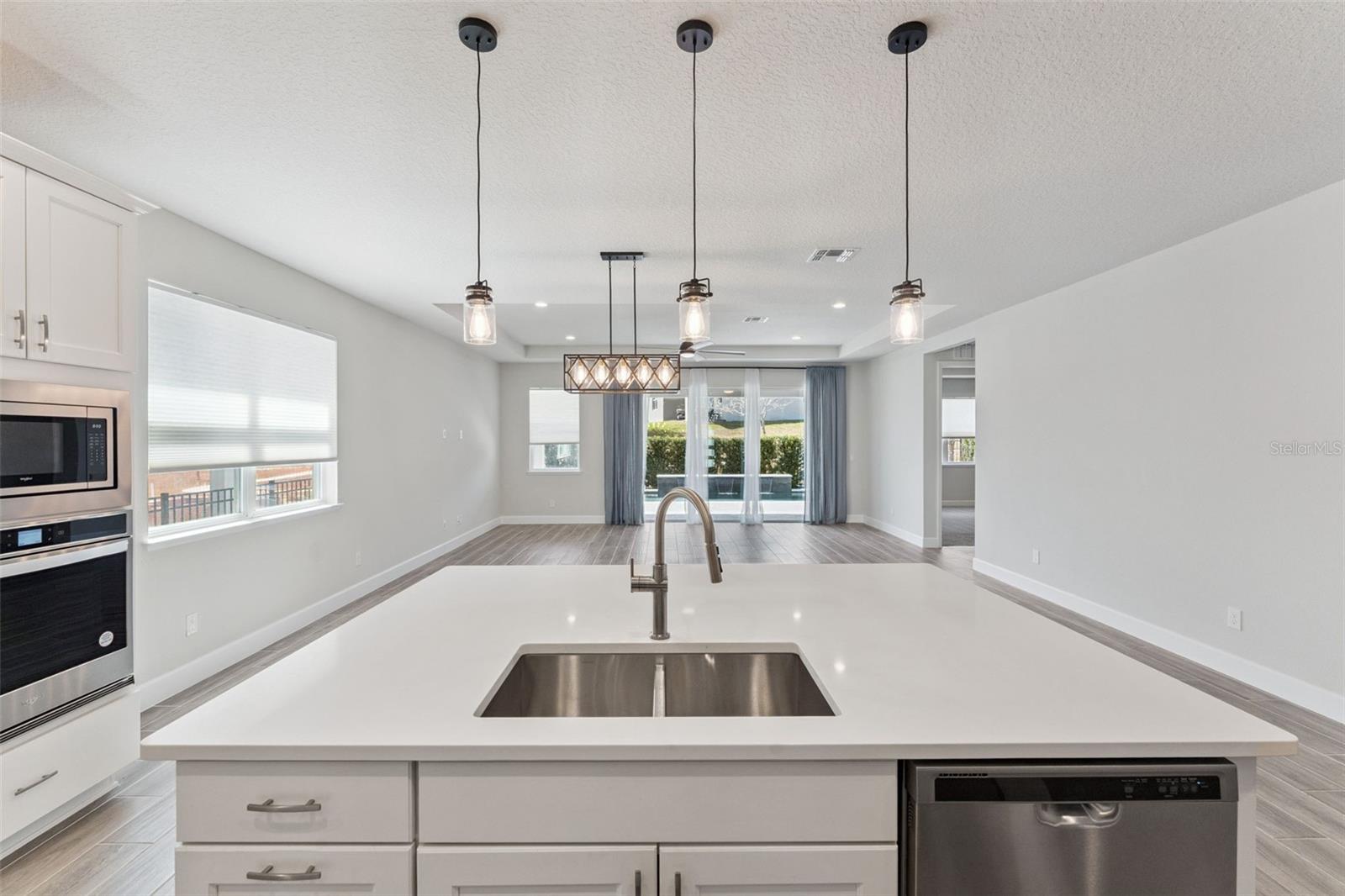 OAKS/KELLY PARK PH 2 - Residential