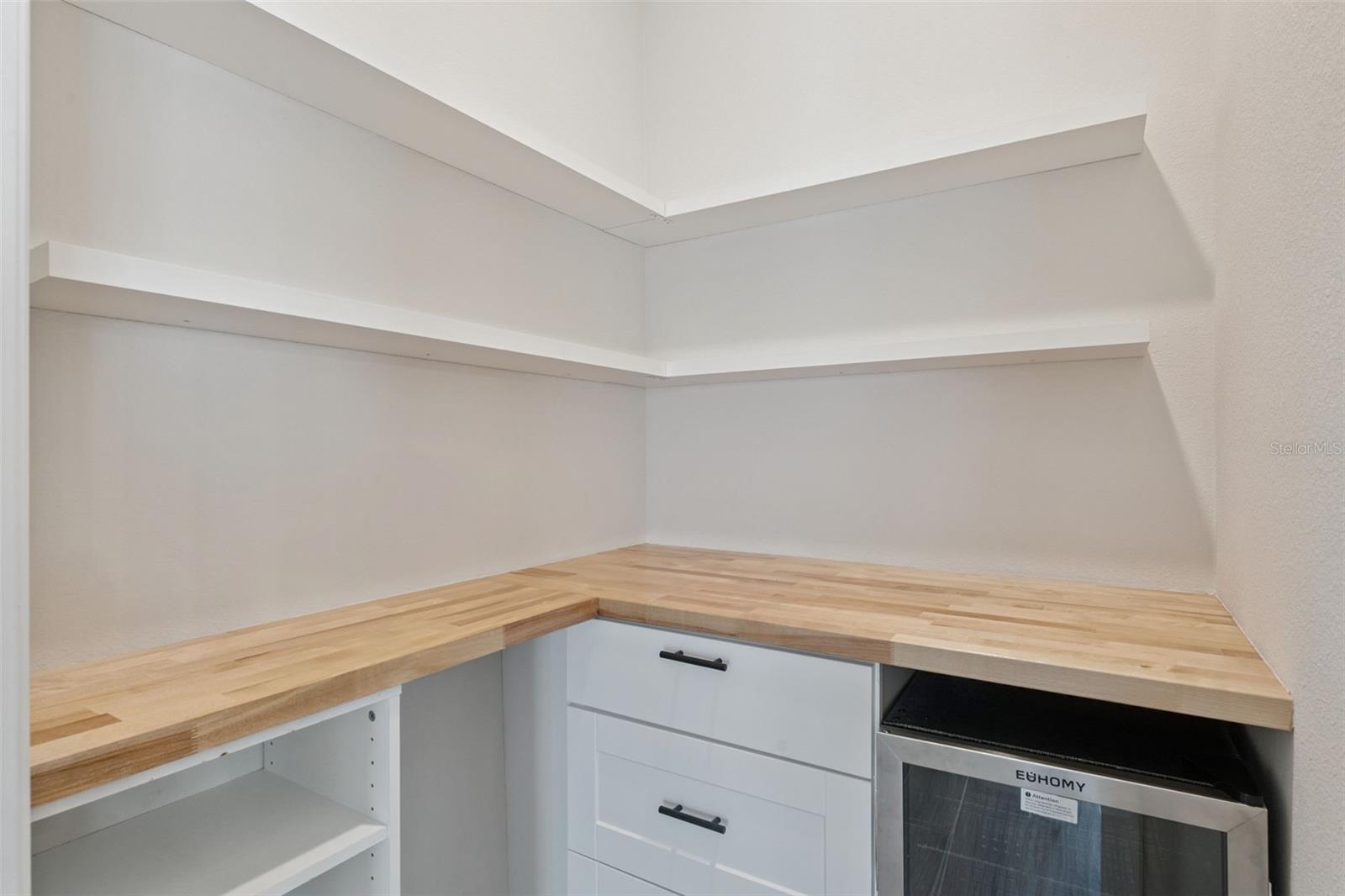 OAKS/KELLY PARK PH 2 - Residential