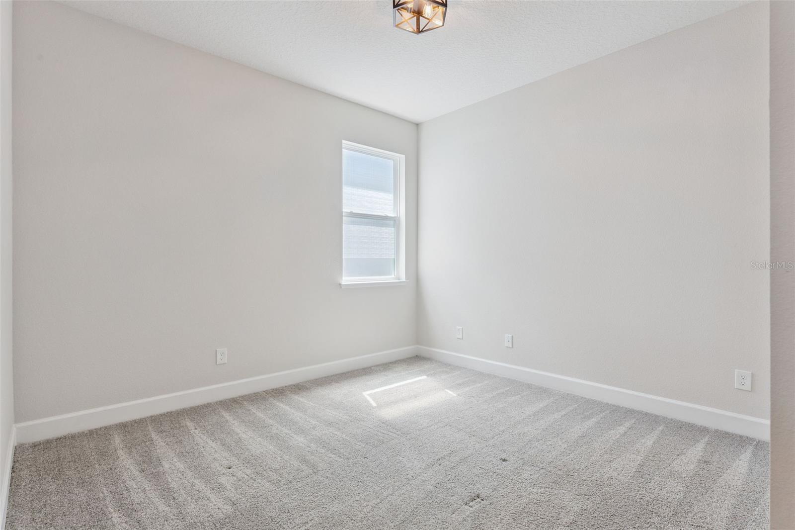 OAKS/KELLY PARK PH 2 - Residential