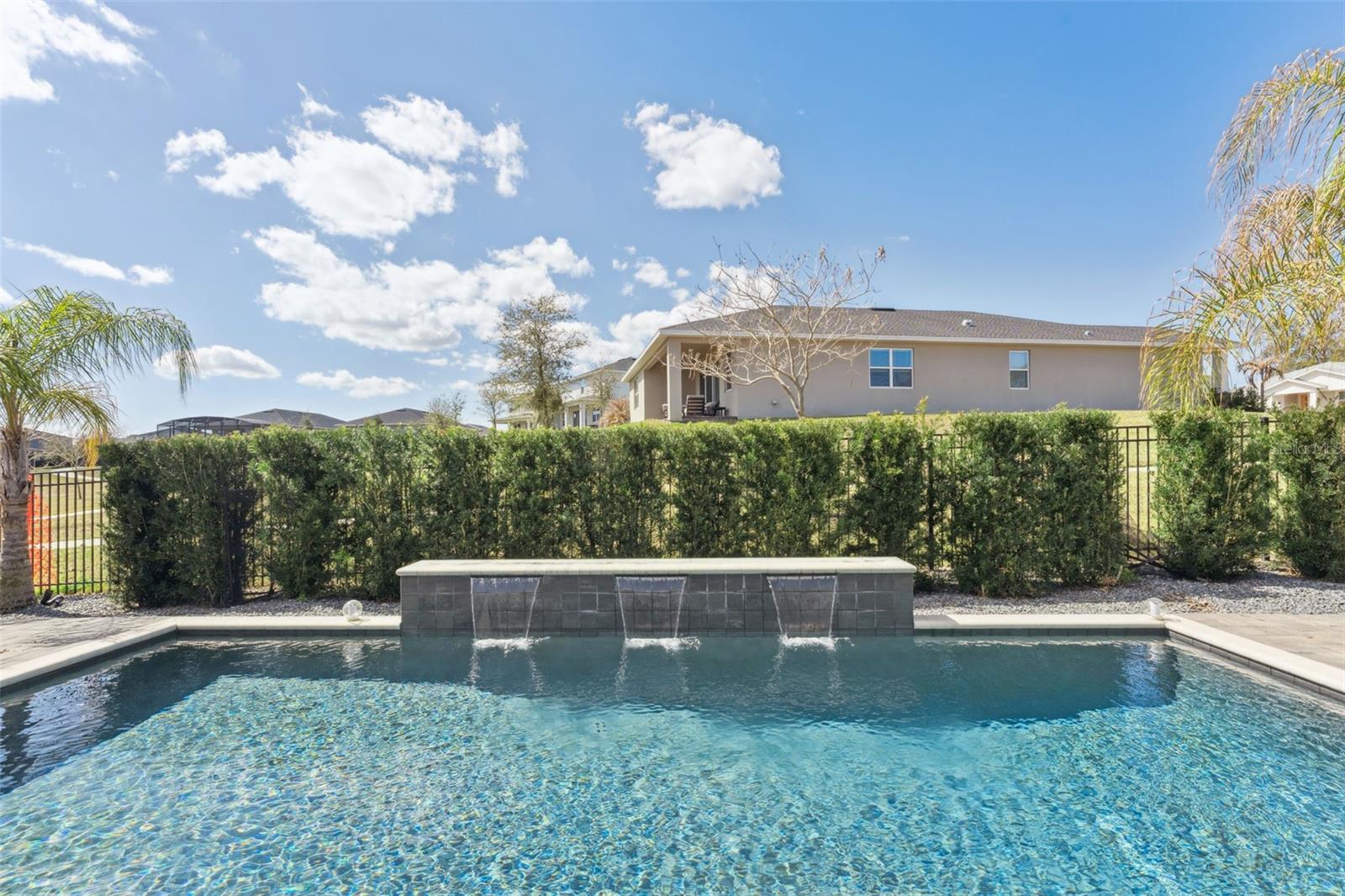 OAKS/KELLY PARK PH 2 - Residential