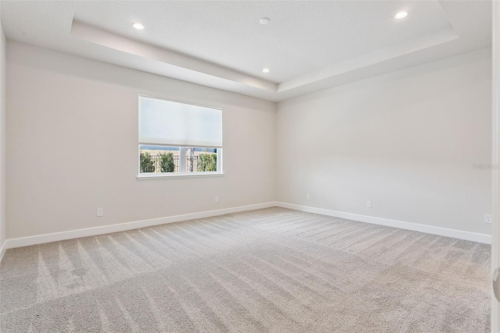 OAKS/KELLY PARK PH 2 - Residential