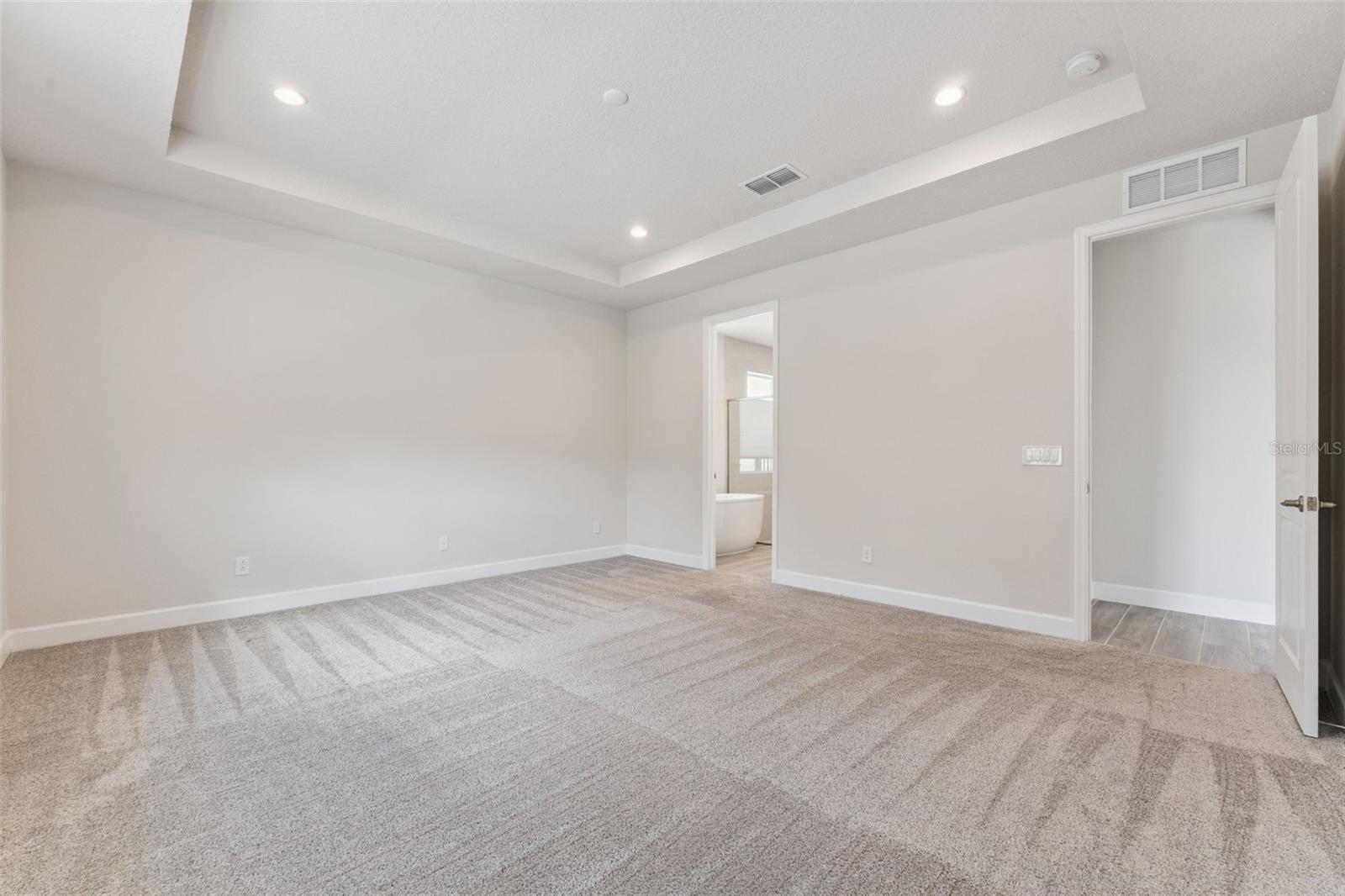 OAKS/KELLY PARK PH 2 - Residential