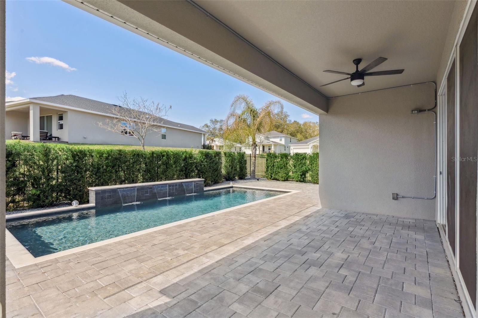 OAKS/KELLY PARK PH 2 - Residential