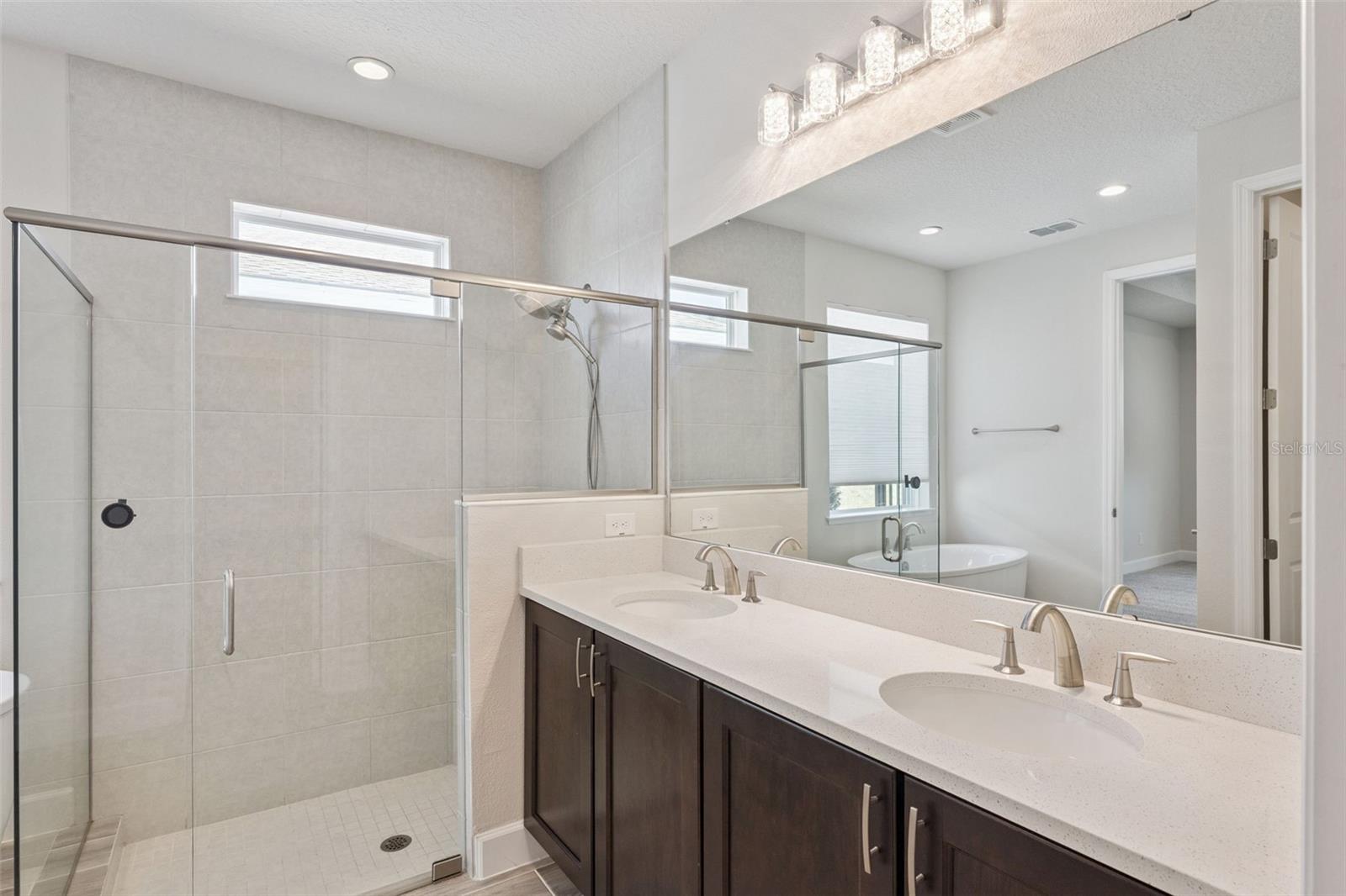 OAKS/KELLY PARK PH 2 - Residential