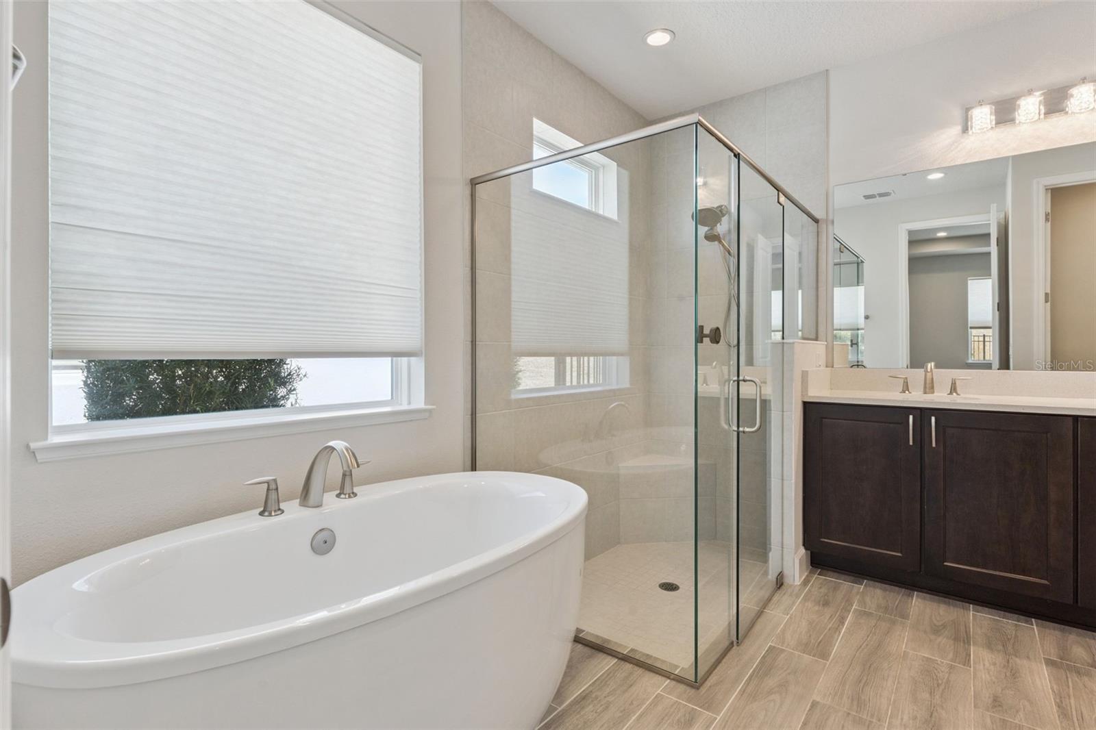 OAKS/KELLY PARK PH 2 - Residential