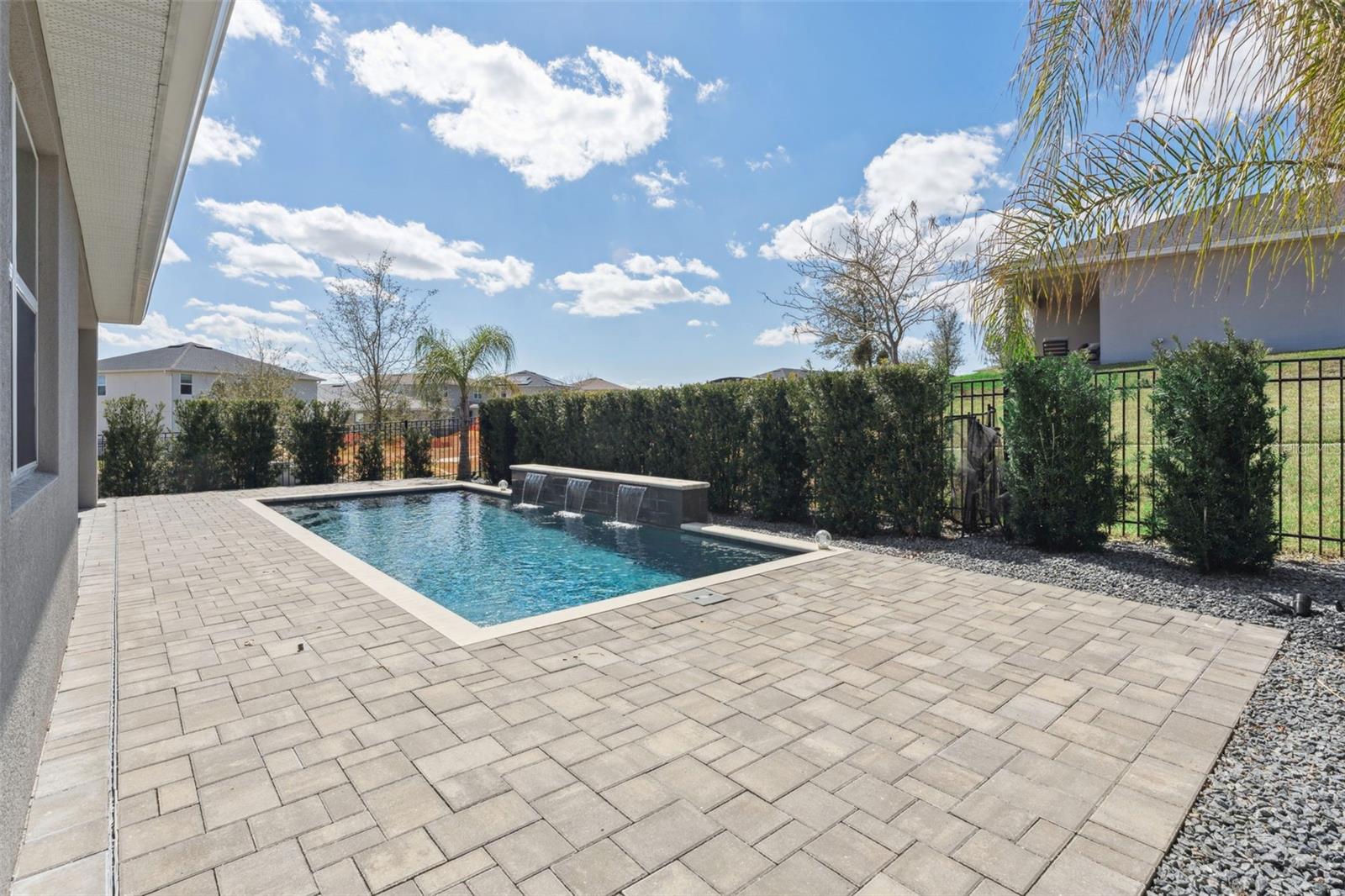 OAKS/KELLY PARK PH 2 - Residential