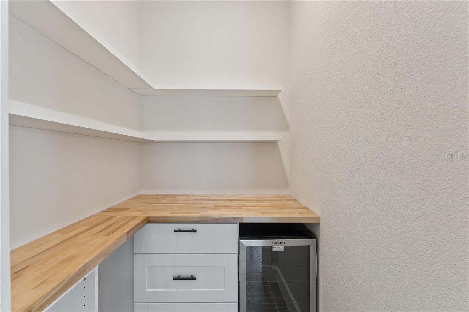 OAKS/KELLY PARK PH 2 - Residential