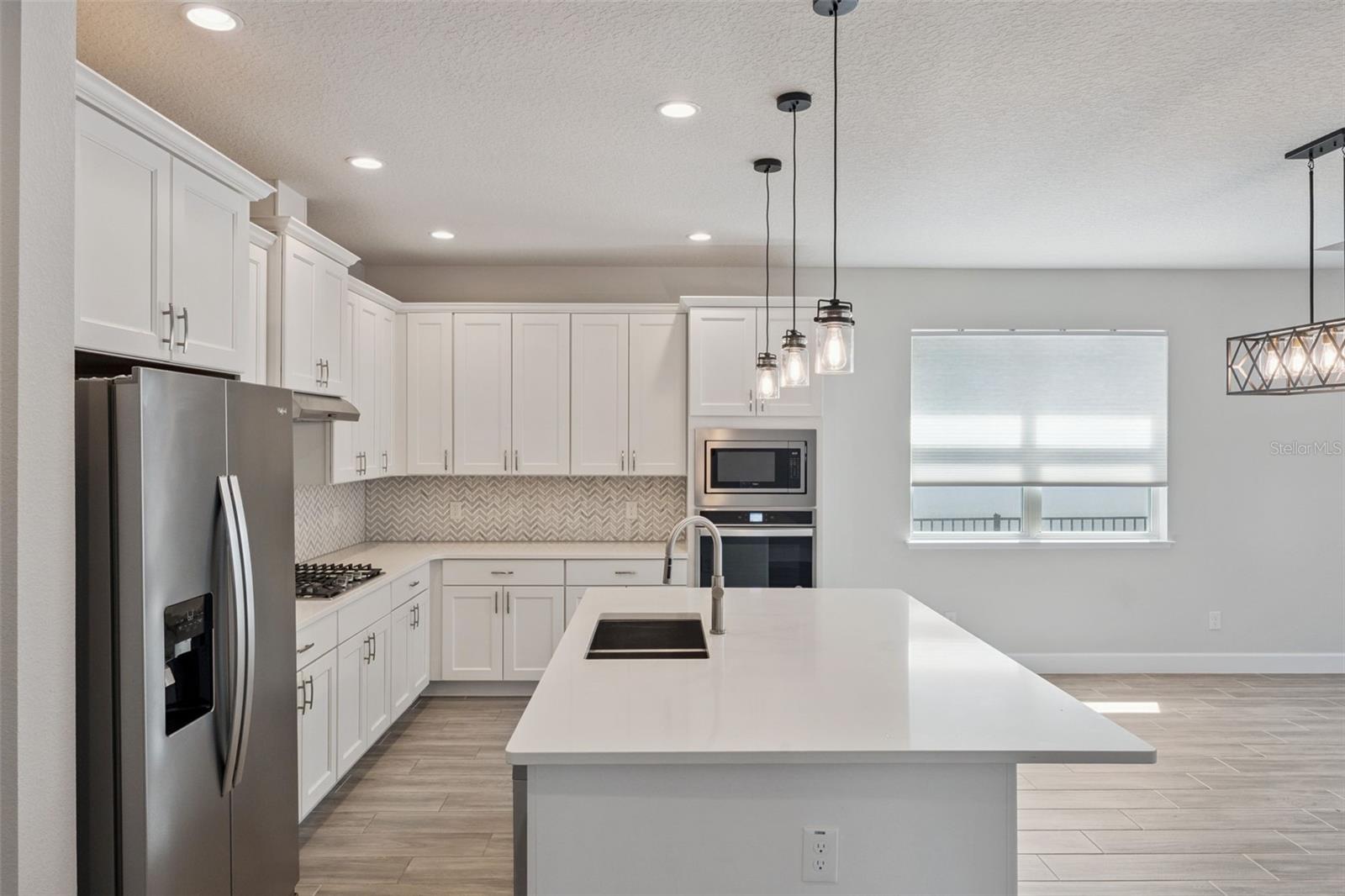 OAKS/KELLY PARK PH 2 - Residential