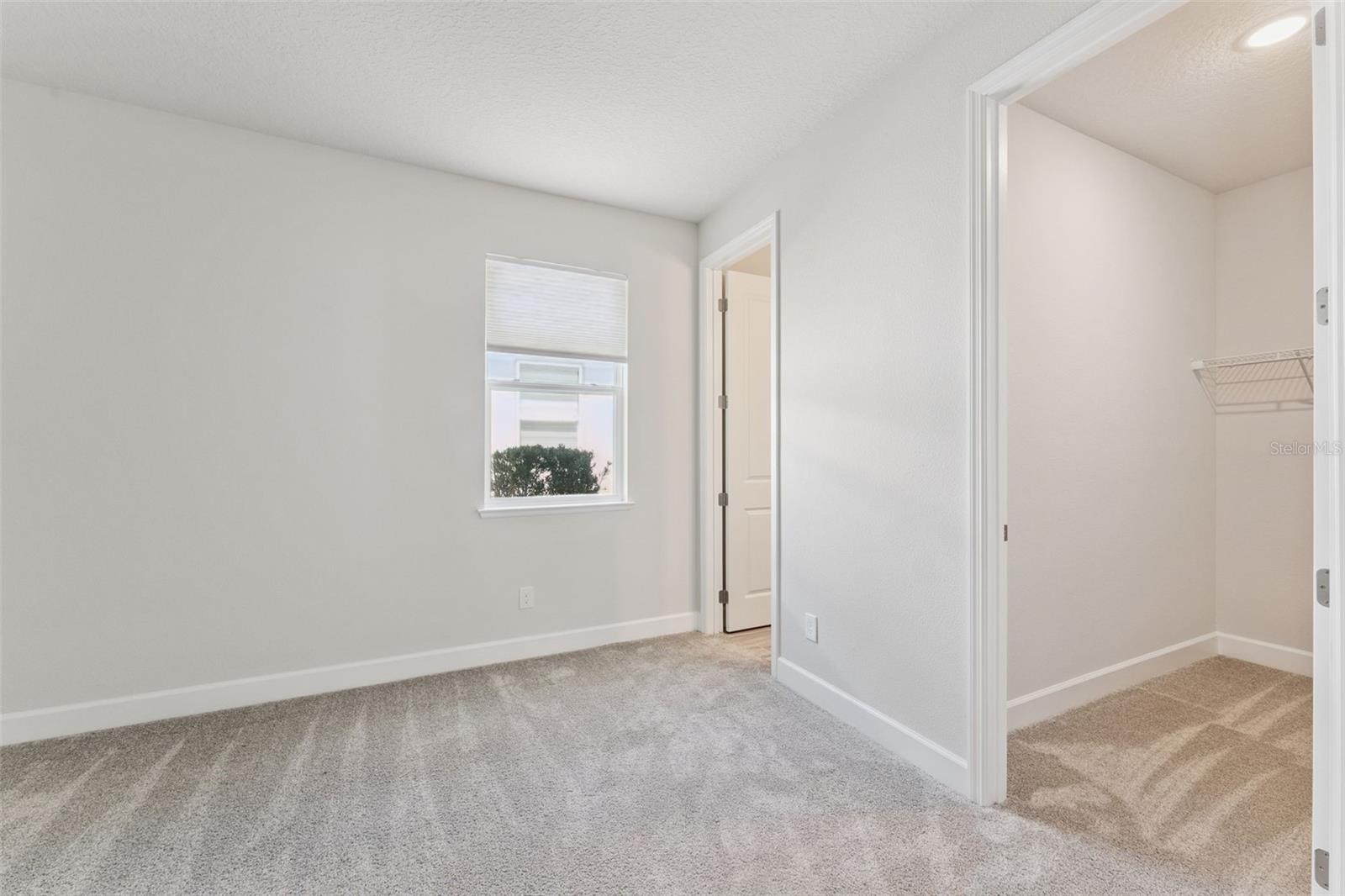 OAKS/KELLY PARK PH 2 - Residential