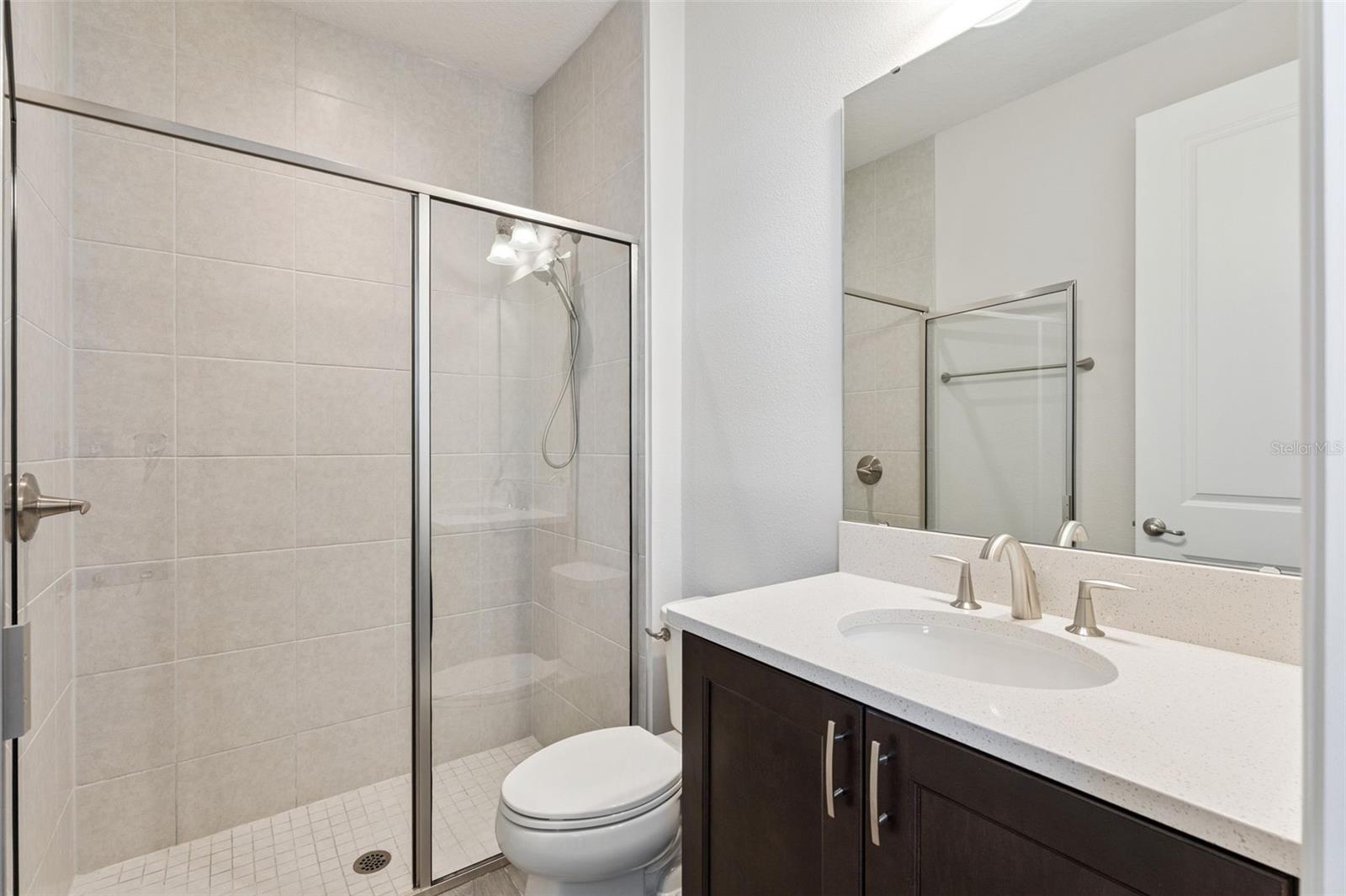 OAKS/KELLY PARK PH 2 - Residential